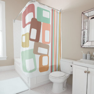 Lines and Rectangles 