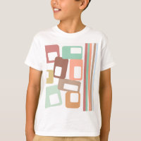 Lines and Rectangles