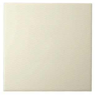 LINES PATTERN    TILE