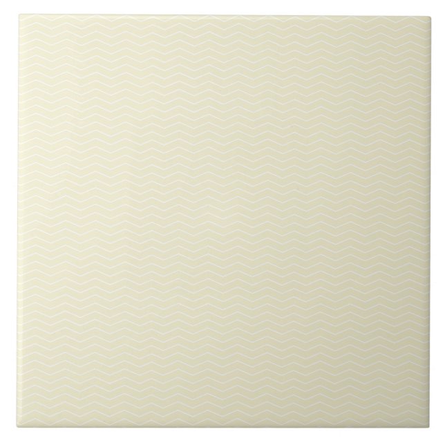 LINES PATTERN    TILE (Front)