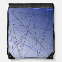 Lines Upon Lines