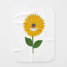 "Bonjour, Susie !" Art original par Stephanie