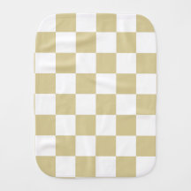 Carreaux beige