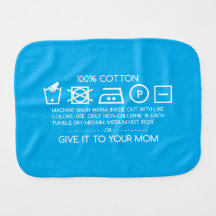 Give it to your mom 4