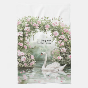 LINGE DE CUISINE 