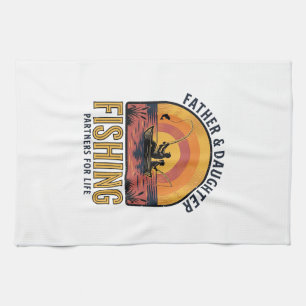 LINGE DE CUISINE 