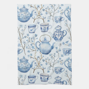 LINGE DE CUISINE 