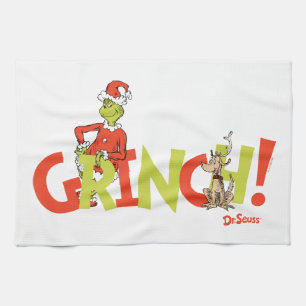 LINGE DE CUISINE 