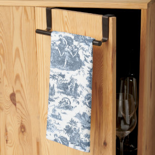 LINGE DE CUISINE 