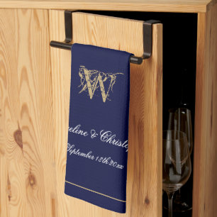 LINGE DE CUISINE 