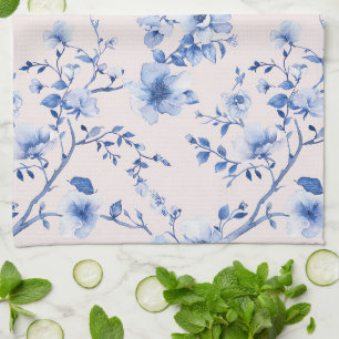 LINGE DE CUISINE 
