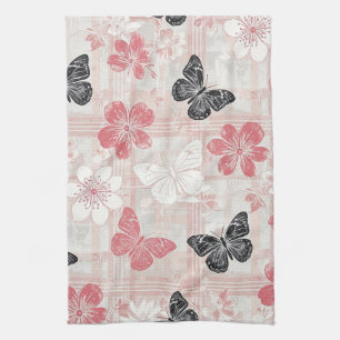LINGE DE CUISINE 