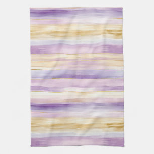 LINGE DE CUISINE 