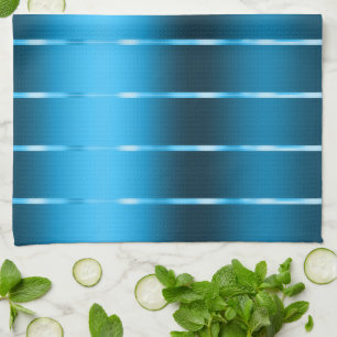 LINGE DE CUISINE 