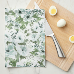 LINGE DE CUISINE 