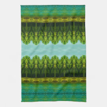 Accent du concepteur