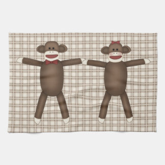 Linge De Cuisine Adorable personnalisable Tee - shirts, Cadeaux
