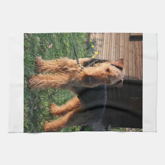 Linge De Cuisine Airedale_Terrier full.png (Horizontal)