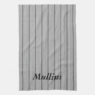 Linge De Cuisine Ajoutez une touche de personnalité à votre maison 