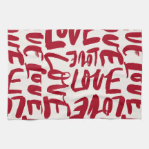 Amour par Sommer Hamilton