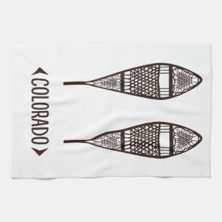 Linge De Cuisine Amusement, produit d'art d'illustration de