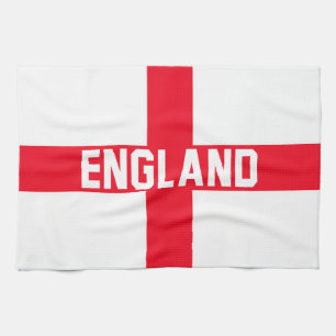 Linge De Cuisine Angleterre