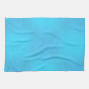 Linge De Cuisine Aqua Mist par Kenneth Yoncich