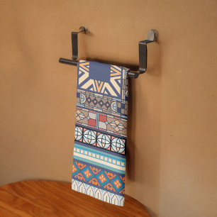 Linge De Cuisine Art De Style Traditionnel