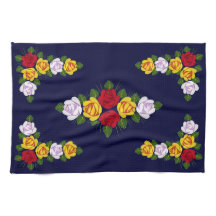 Art populaire de canal