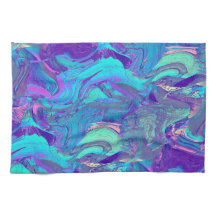 artglass aile de fée :