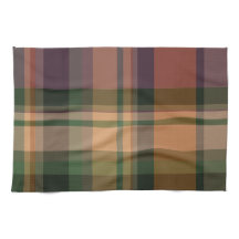 Automne Thanksgiving Harvest Feuilles Chute