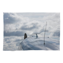 Avion