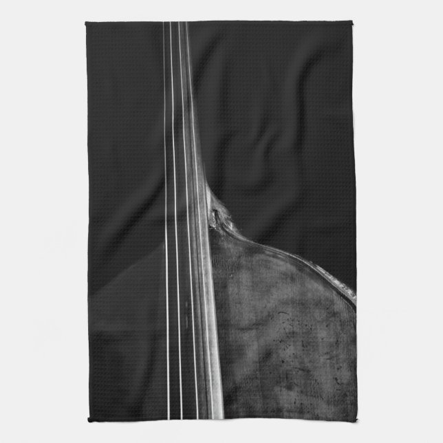 Linge De Cuisine Basse 5 kta (Vertical)