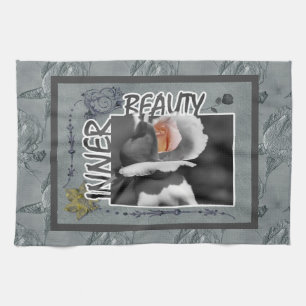 Linge De Cuisine Beauté intérieure Inspiration