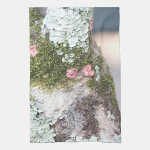 Linge De Cuisine Beauté naturelle