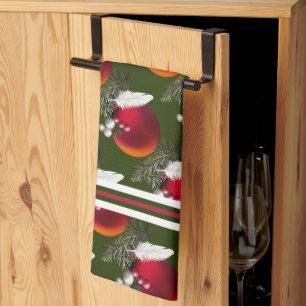 Linge De Cuisine Bébé Colombe