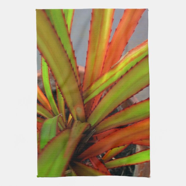 Linge De Cuisine Bébé de pin à vis (Vertical)