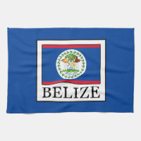 Belize