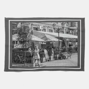 Linge De Cuisine BiélБ е л а р с у ь  de  de Brest Б de р de la Bié