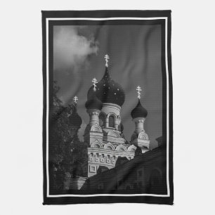 Linge De Cuisine BiélБ е л а р у с ь Б  de  de  de  de  de 