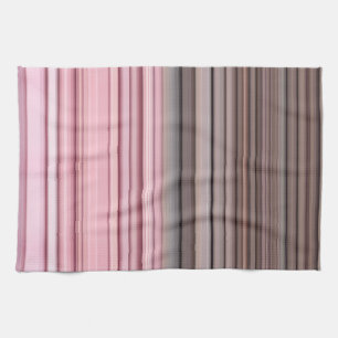 Linge De Cuisine Boeuf rôti et jambon de miel