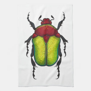 Linge De Cuisine Bousier