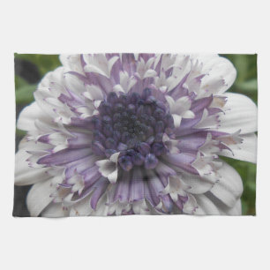 Linge De Cuisine Brett