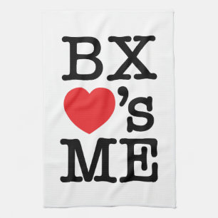 LINGE DE CUISINE BX MON
