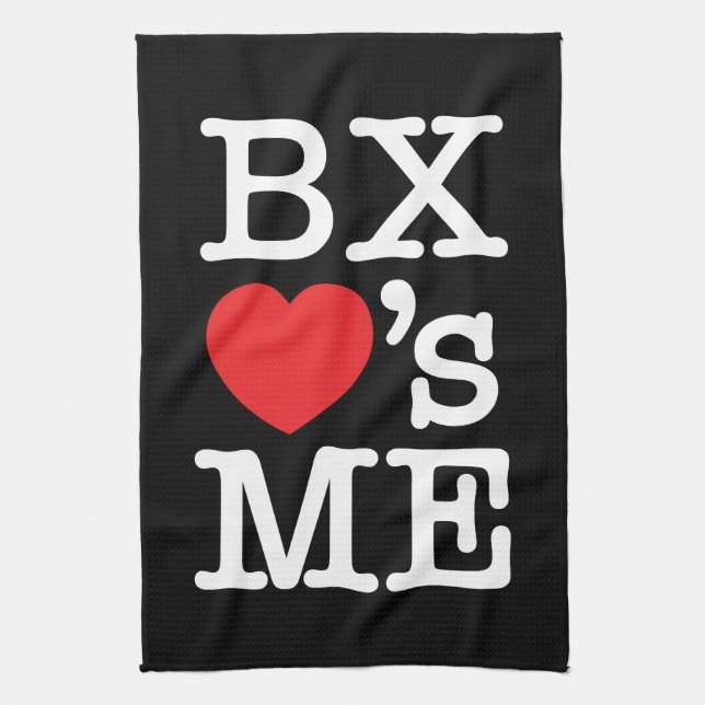 LINGE DE CUISINE BX MON (Vertical)