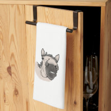 Cadeau drôle pour amateur de chevaux - Blague de g