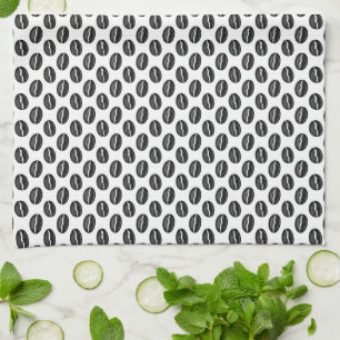 Linge De Cuisine Café