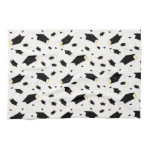 Célébration du diplôme