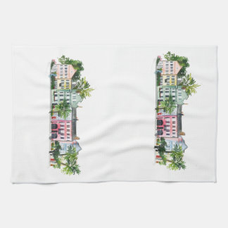 Linge De Cuisine Charleston Caroline du Sud