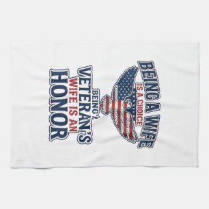 Linge De Cuisine Chemise de l'aigle patriotique en l'honneur de l'é